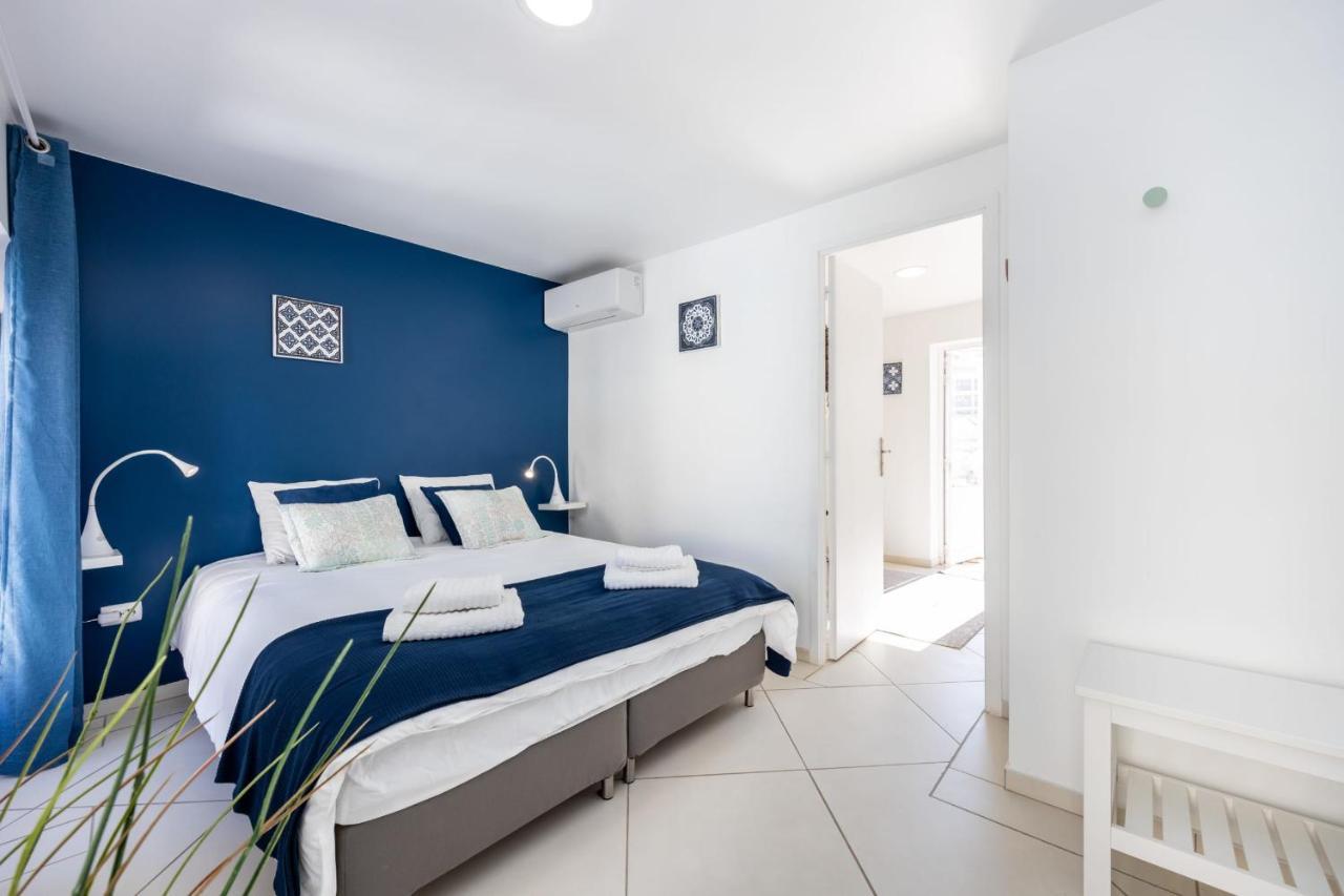 Townhouse N7 - Dom wakacyjny