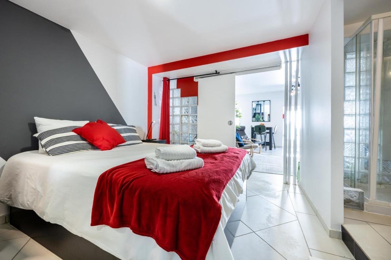 Townhouse N7 - Holiday home *