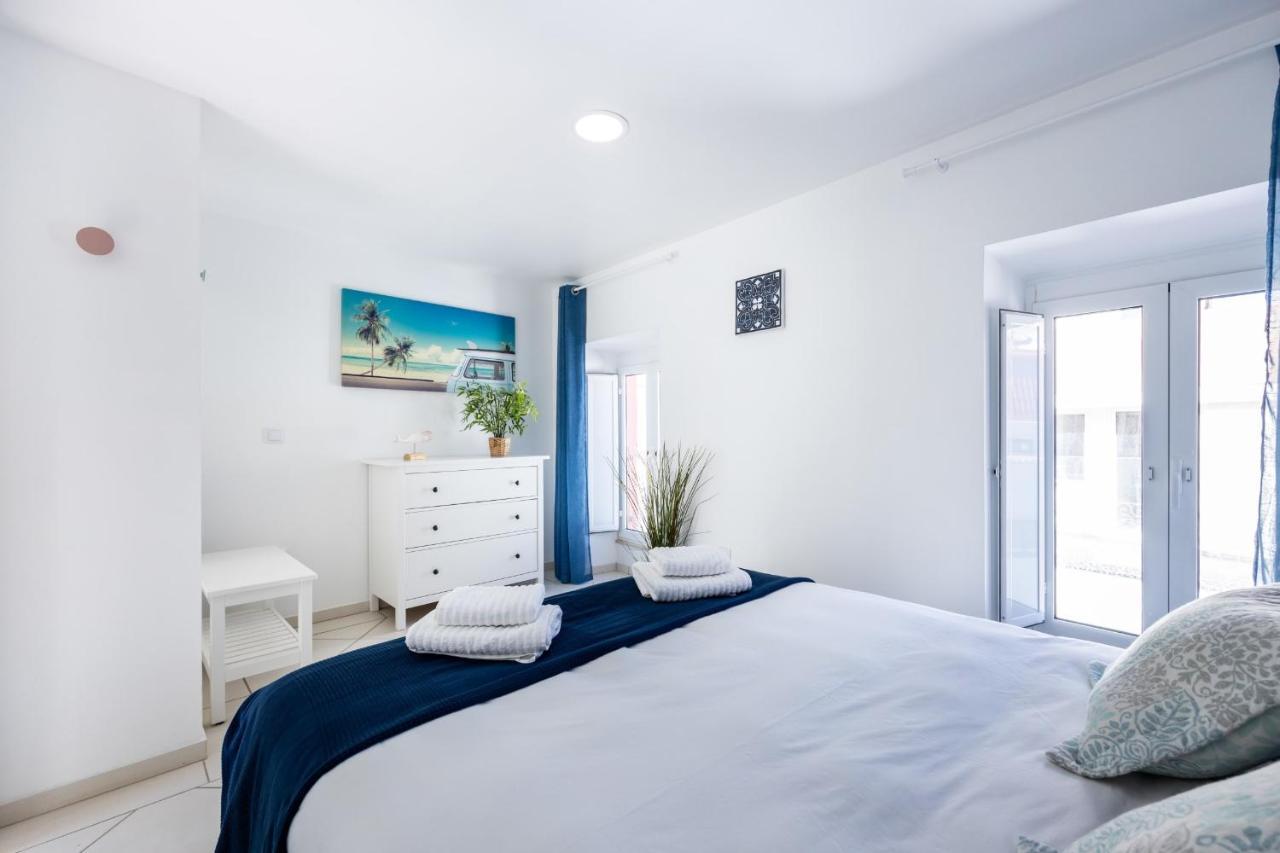 Townhouse N7 - Holiday home *