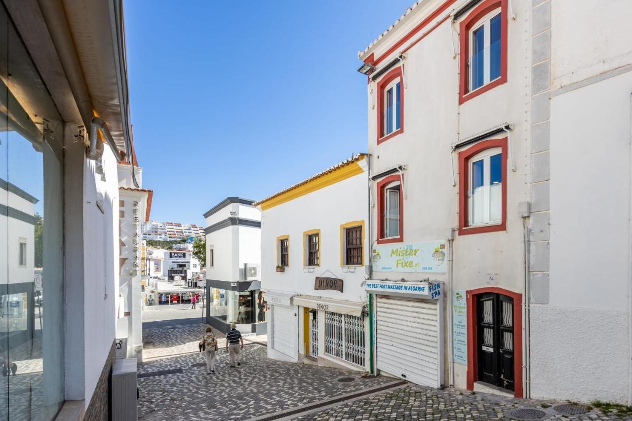 Holiday home Townhouse N7 - *
